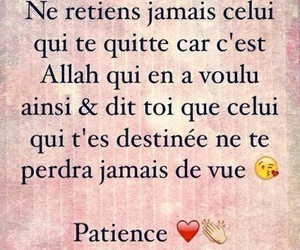 jolie citation d amour citation d'amour de star